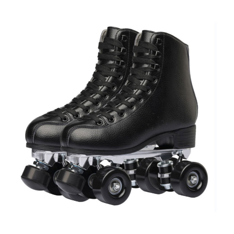 Rental Roller Skates