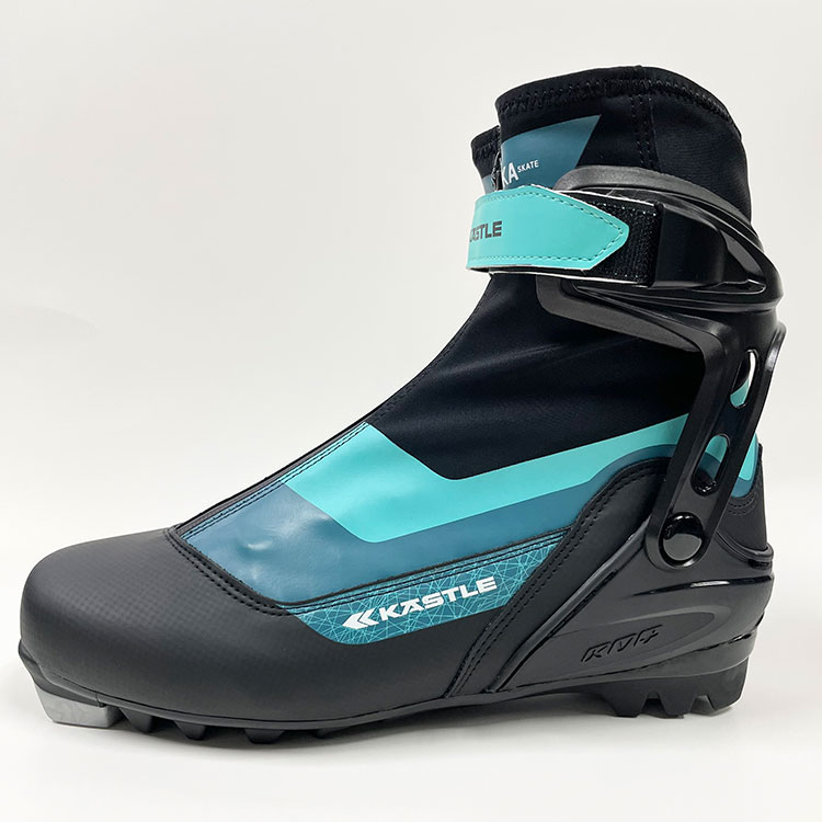 Plus Nullam ski Boots